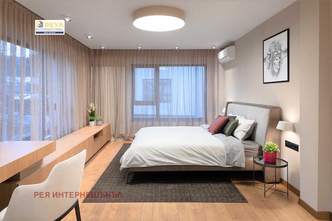 Продава КЪЩА | Imot.bg — изображение 11