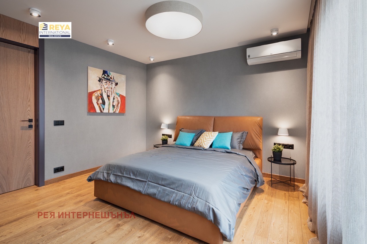 Продава КЪЩА | Imot.bg — изображение 9