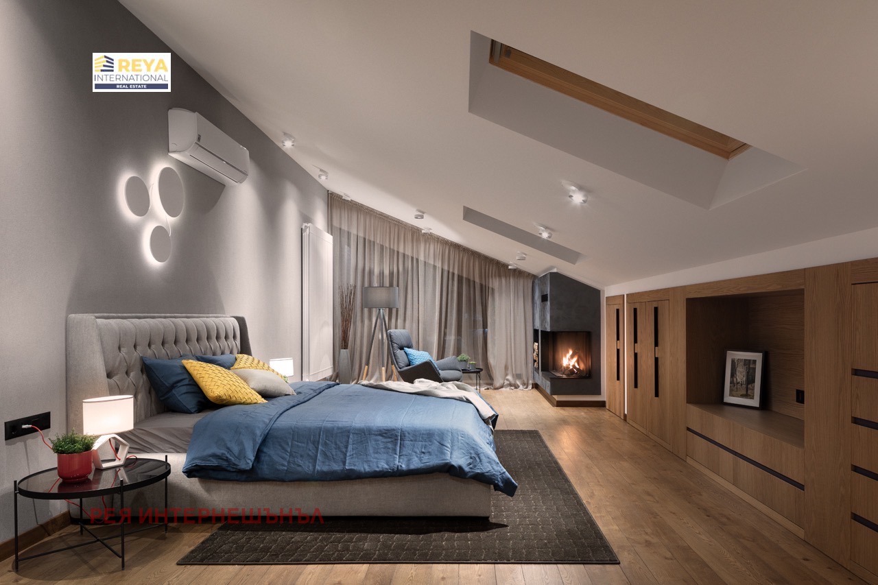 Продава КЪЩА | Imot.bg — изображение 5