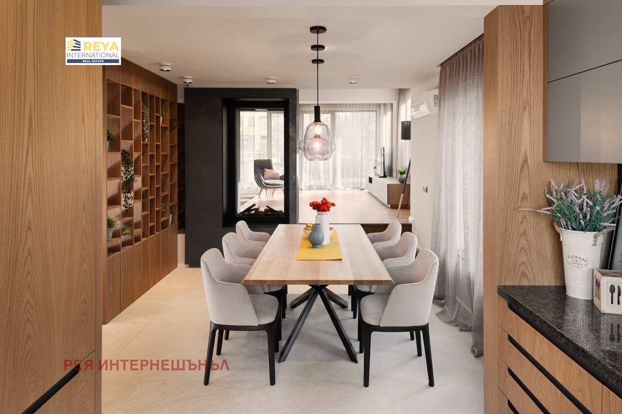 Продава КЪЩА | Imot.bg — изображение 3