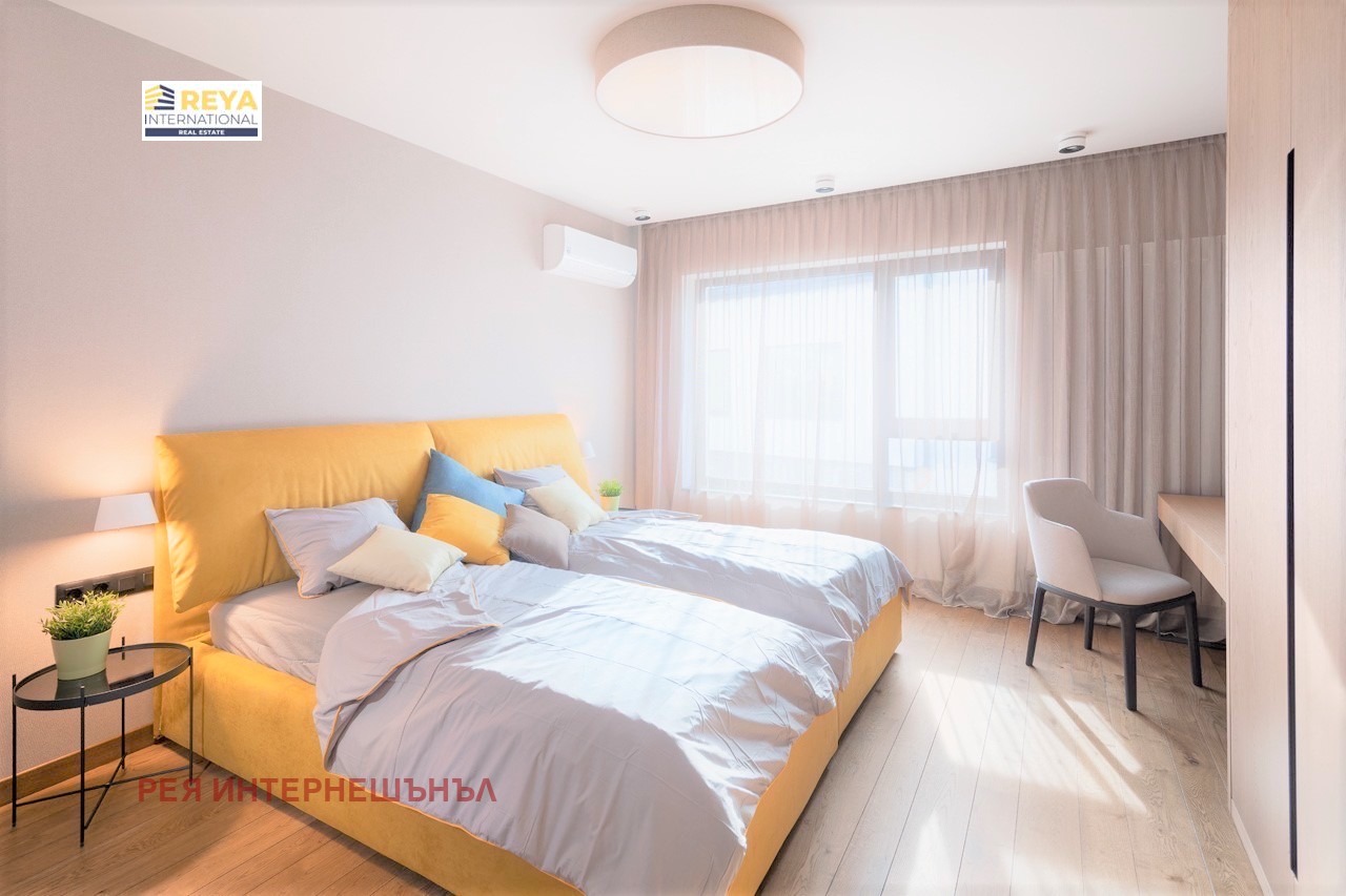 Продава КЪЩА | Imot.bg — изображение 7