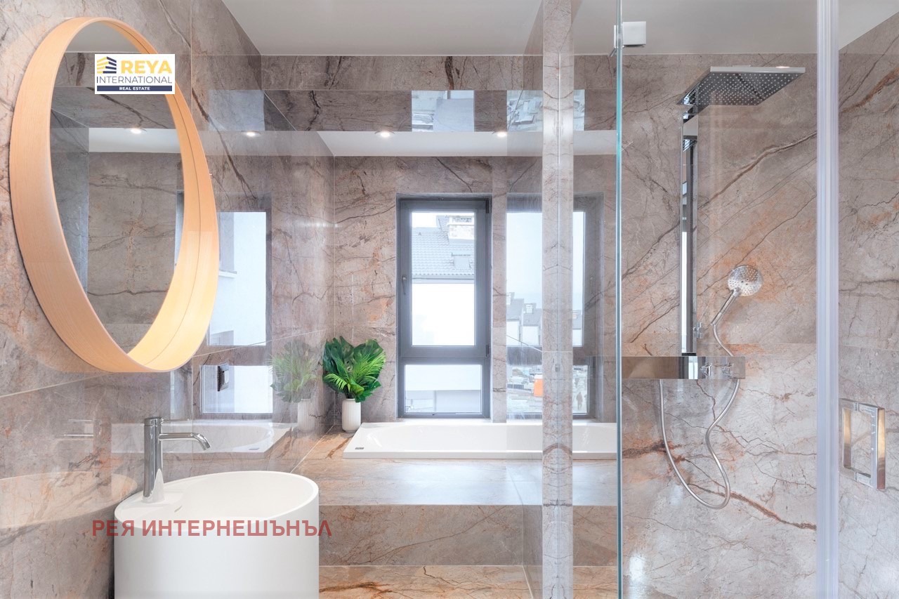 Продава КЪЩА | Imot.bg — изображение 6