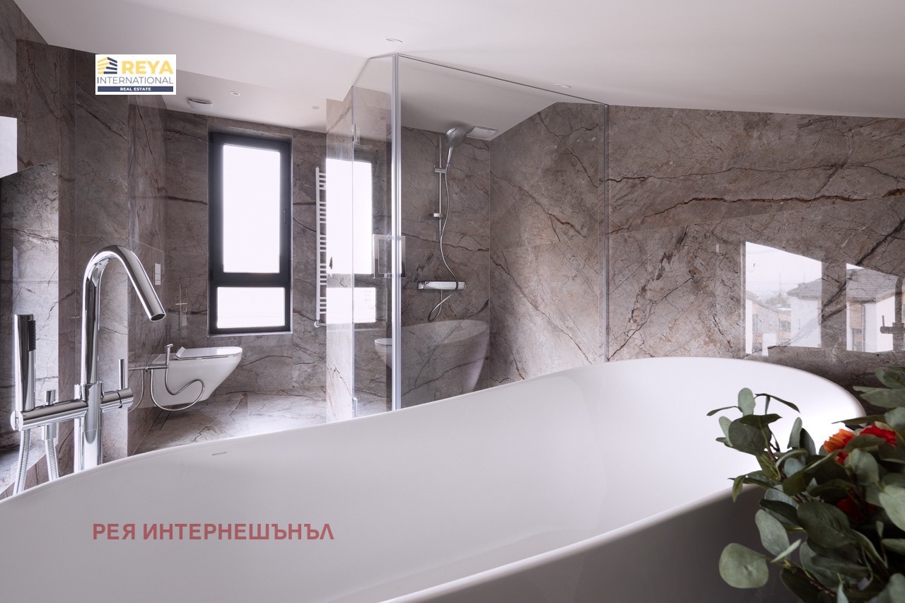 Продава КЪЩА | Imot.bg — изображение 8