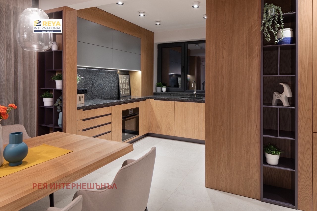 Продава КЪЩА | Imot.bg — изображение 4