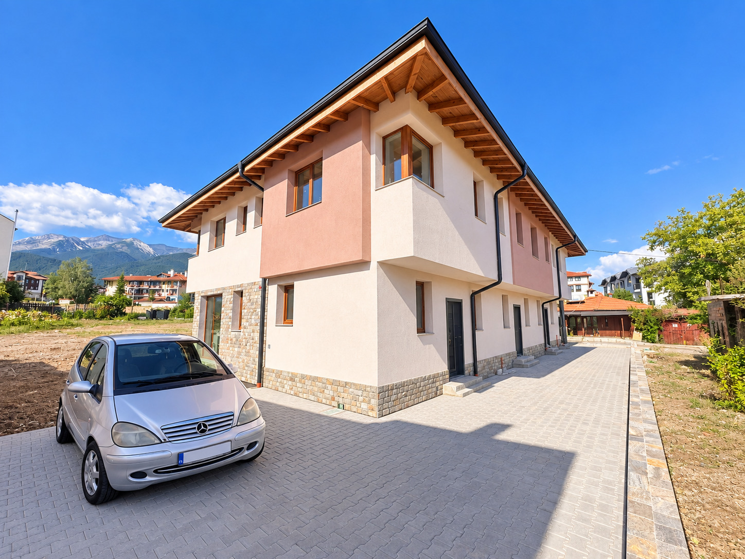 ������� ���� | Imot.bg � ����������� 2