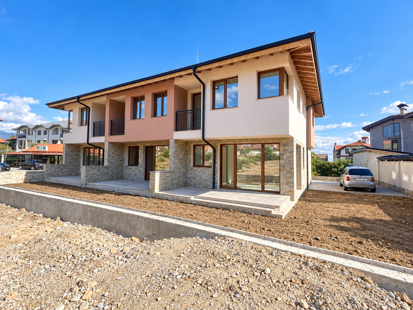 ������� ���� | Imot.bg � ����������� 1