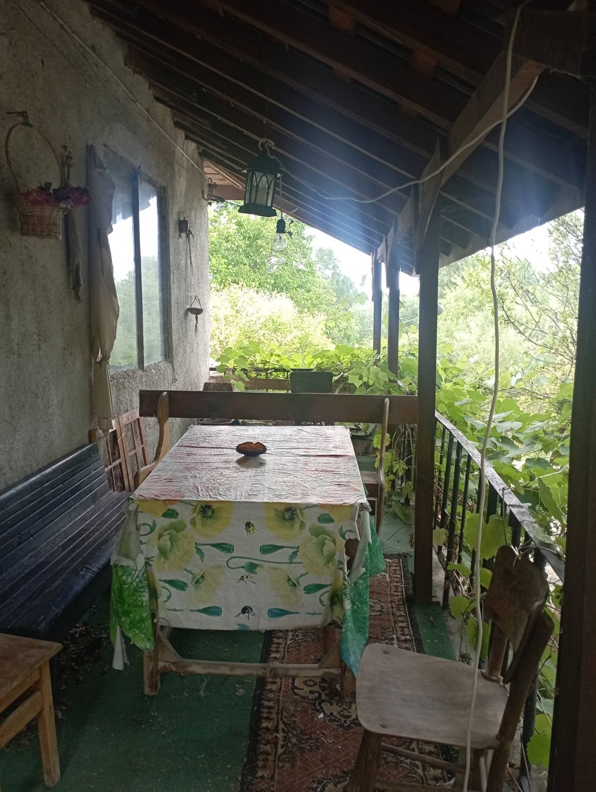������� ���� | Imot.bg � ����������� 4