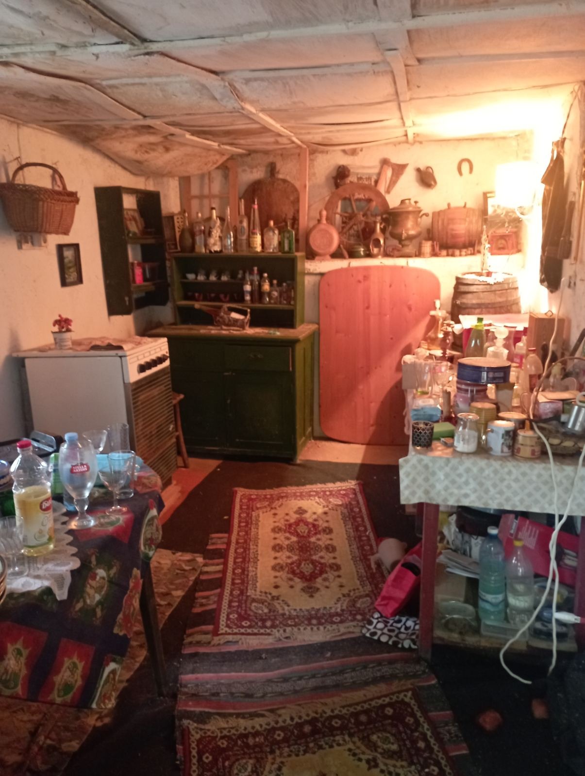 ������� ���� | Imot.bg � ����������� 7