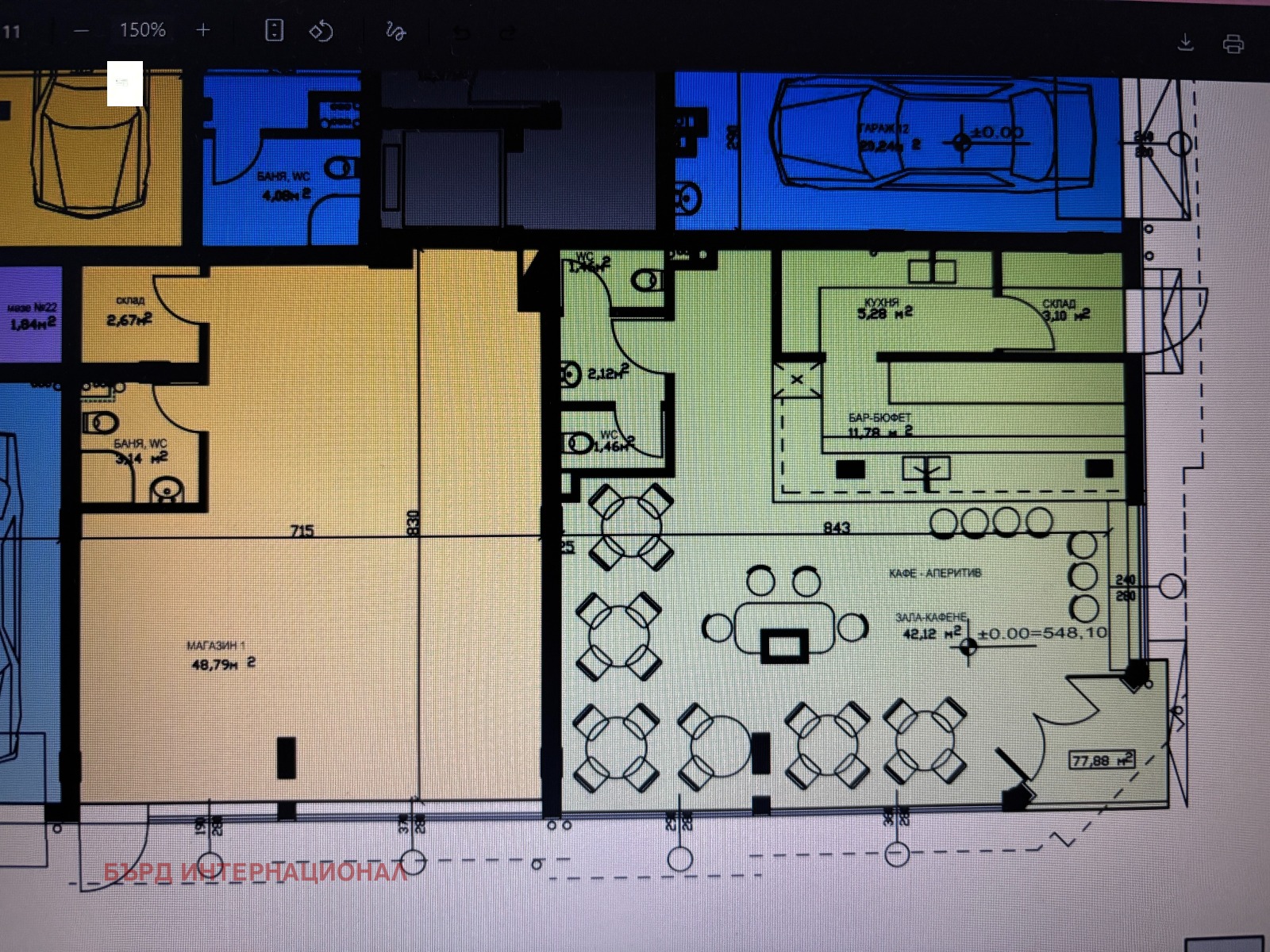 ������� ������� | Imot.bg � ����������� 5