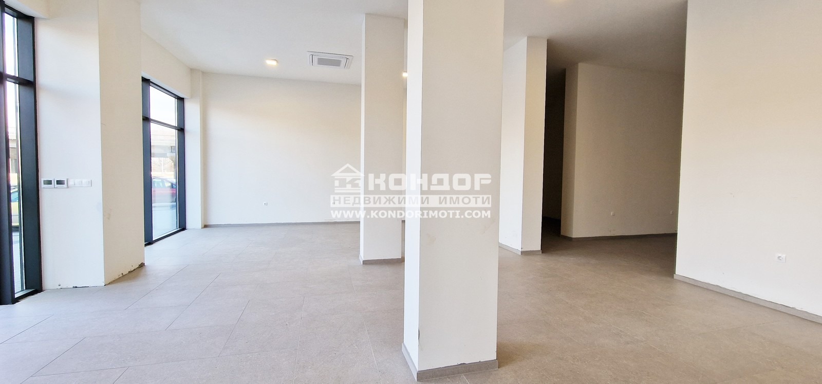 ������� ��������� | Imot.bg � ����������� 5