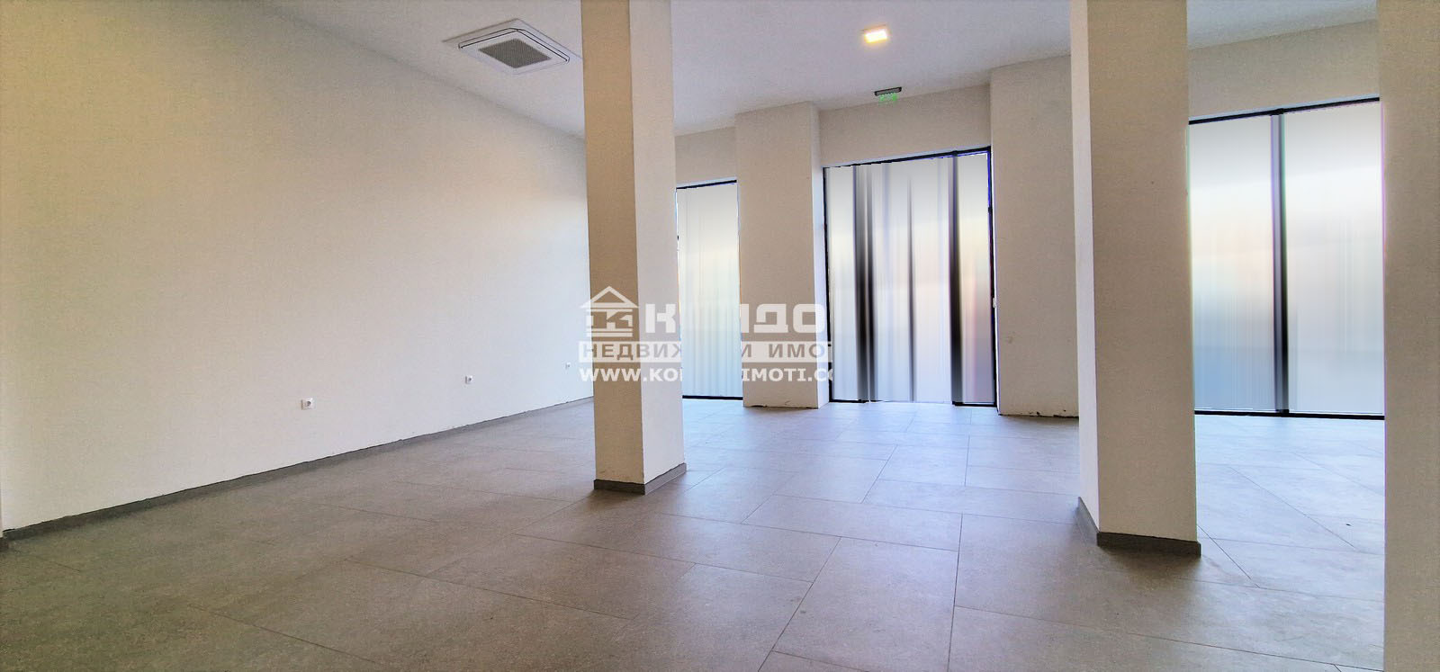 ������� ��������� | Imot.bg � ����������� 3