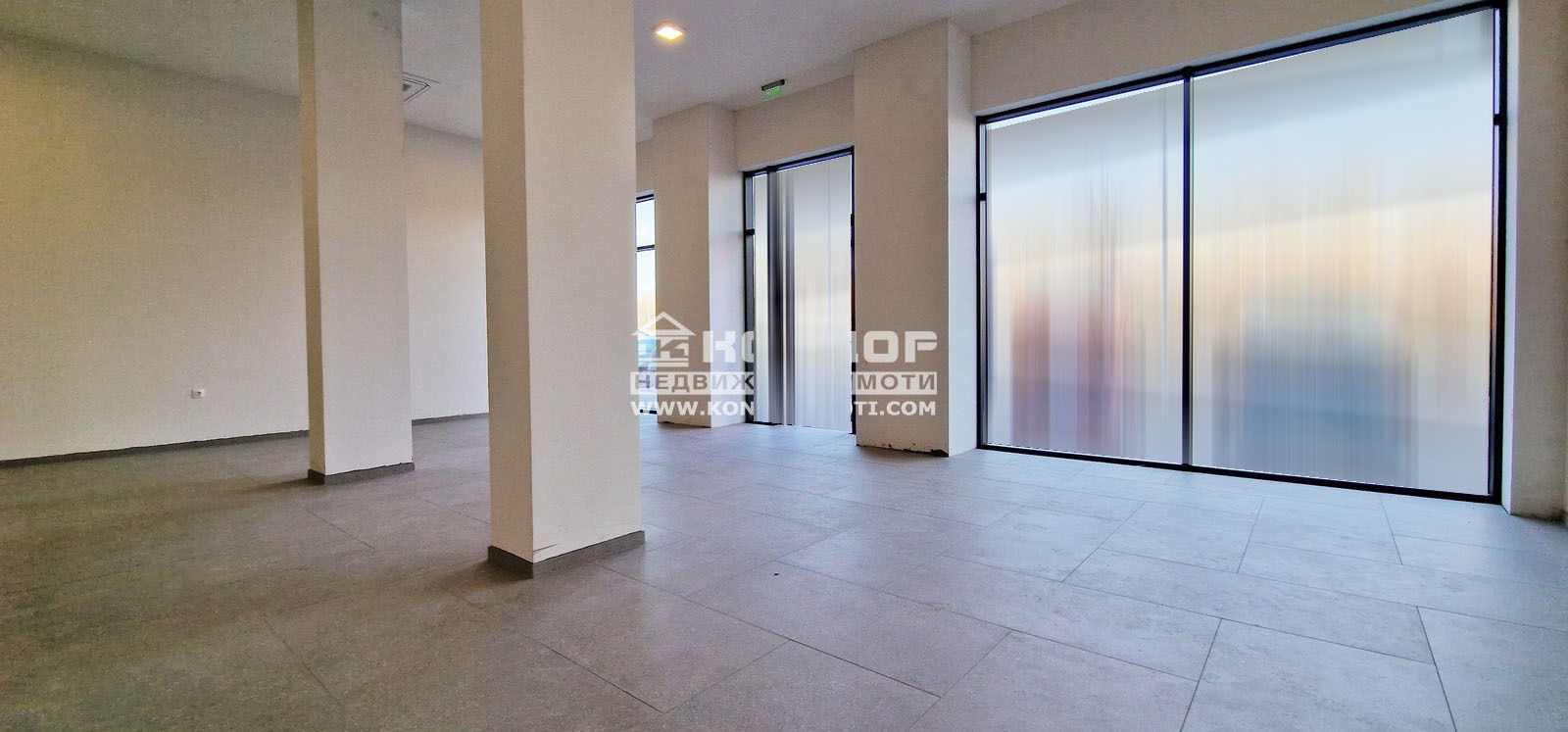 ������� ��������� | Imot.bg � ����������� 6