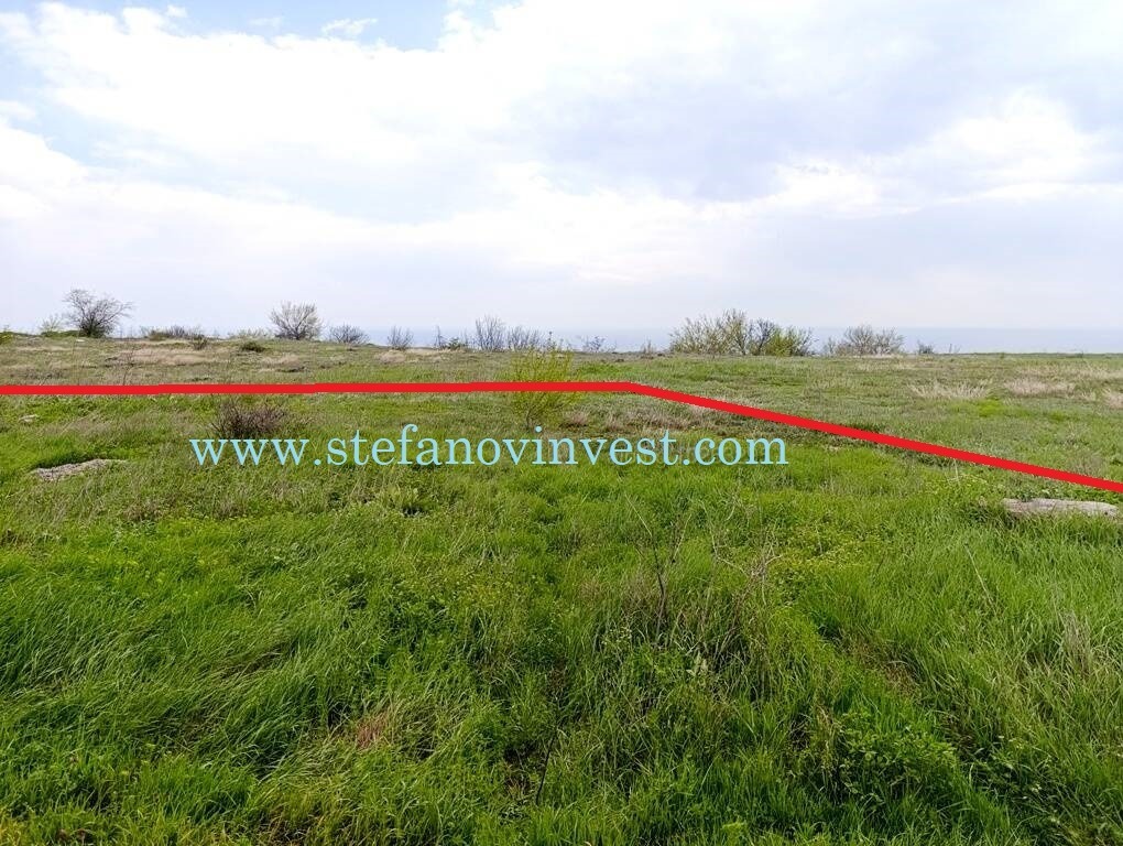 Продава ПАРЦЕЛ | Imot.bg — изображение 8