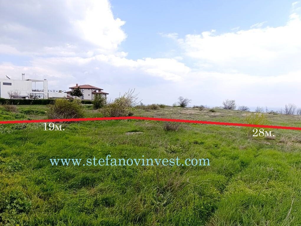 Продава ПАРЦЕЛ | Imot.bg — изображение 6