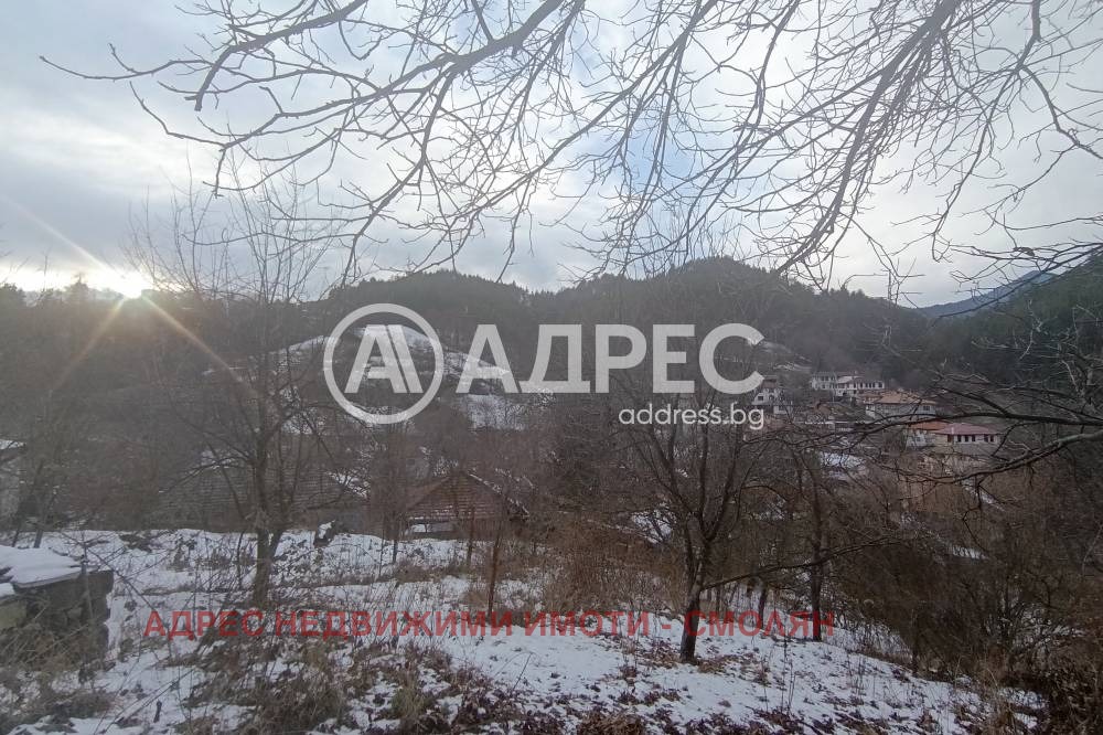 ������� ������ | Imot.bg � ����������� 2