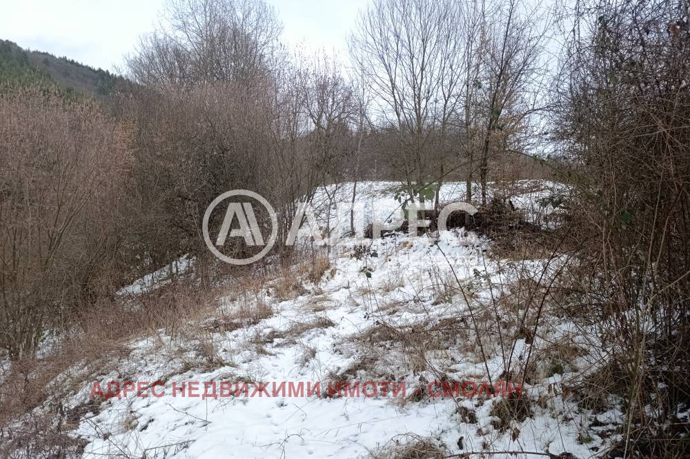 ������� ������ | Imot.bg � ����������� 3