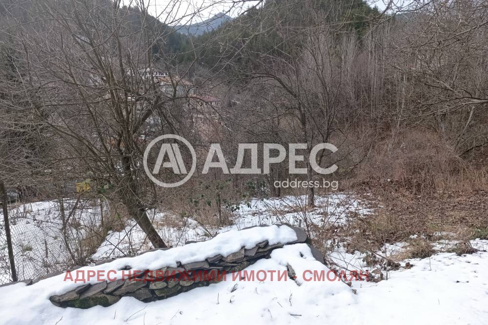 ������� ������ | Imot.bg � ����������� 4