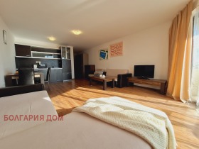 Studio Sveti Vlas, region Burgas 10