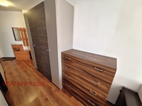 Studio Sveti Vlas, region Burgas 13