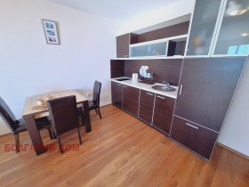 Studio Sveti Vlas, region Burgas 6