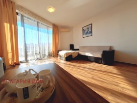 Studio Sveti Vlas, region Burgas 2