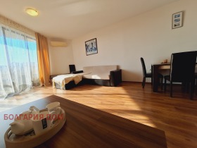 Studio Sveti Vlas, region Burgas 7