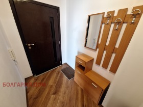 Studio Sveti Vlas, region Burgas 14