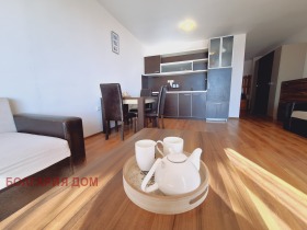 Studio Sveti Vlas, region Burgas 8