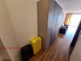 Studio Sveti Vlas, region Burgas 12