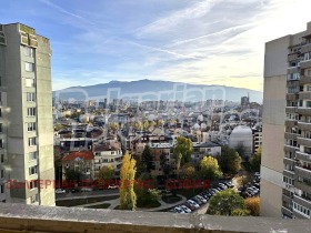 Продава  1-стаен, град София