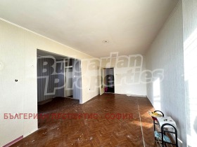 ������� 1-����� | Imot.bg � ����� ������ 7