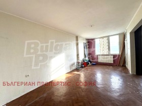 ������� 1-����� | Imot.bg � ����� ������ 8