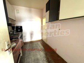 ������� 1-����� | Imot.bg � ����� ������ 10