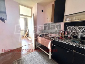 ������� 1-����� | Imot.bg � ����� ������ 11