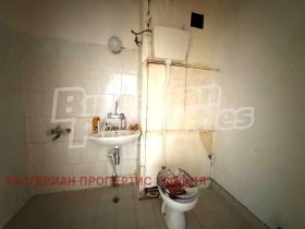 ������� 1-����� | Imot.bg � ����� ������ 13