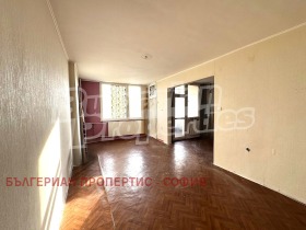 ����� ������� 1-�����,���� �����, ��������