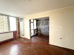 ������� 1-����� | Imot.bg � ����� ������ 9