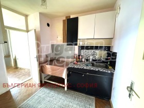 ����� ������� 1-�����,���� �����, ��������>