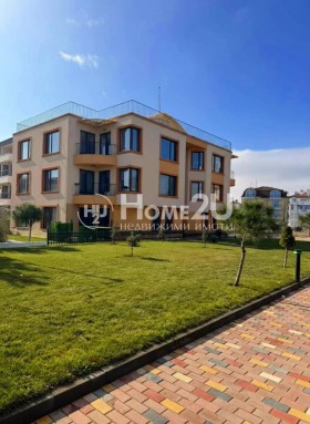 ������� 1-����� | Imot.bg � ����� ������ 1