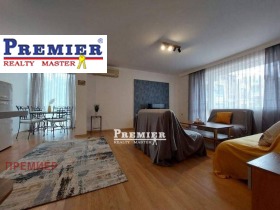 1 dormitorio Sarafovo, Burgas 10