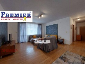 1 dormitor Sarafovo, Burgas 9