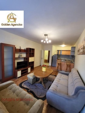 1 bedroom Tsentar, Stara Zagora 3