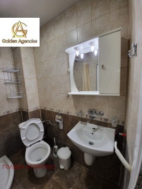 1 dormitorio Tsentar, Stara Zagora 10