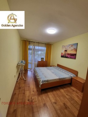 1 bedroom Tsentar, Stara Zagora 7