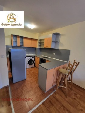 1 bedroom Tsentar, Stara Zagora 5