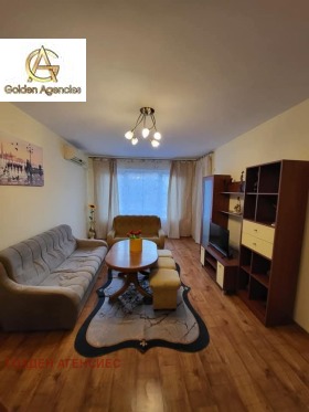 1 bedroom Tsentar, Stara Zagora 2