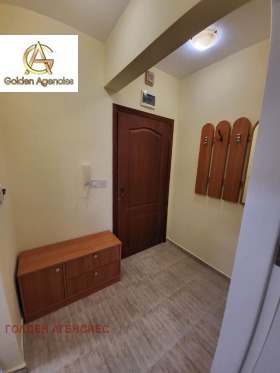 1 bedroom Tsentar, Stara Zagora 6