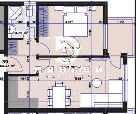  2- | Imot.bg    4