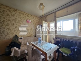 ������� 2-����� | Imot.bg � ����� ������ 4