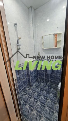 ������� 2-����� | Imot.bg � ����� ������ 6